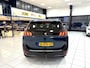 Peugeot 5008 1.2 PT BL. Allure Bovag Garantie