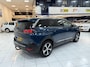 Peugeot 5008 1.2 PT BL. Allure Bovag Garantie