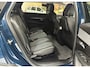Peugeot 5008 1.2 PT BL. Allure Bovag Garantie