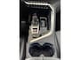 Peugeot 5008 1.2 PT BL. Allure Bovag Garantie