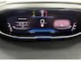Peugeot 5008 1.2 PT BL. Allure Bovag Garantie