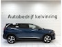 Peugeot 5008 1.2 PT BL. Allure Bovag Garantie