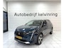 Peugeot 5008 1.2 PT BL. Allure Bovag Garantie