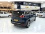 Peugeot 5008 1.2 PT BL. Allure Bovag Garantie