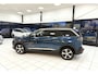 Peugeot 5008 1.2 PT BL. Allure Bovag Garantie