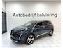 Peugeot 5008 1.2 PT BL. Allure Bovag Garantie