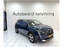 Peugeot 5008 1.2 PT BL. Allure Bovag Garantie
