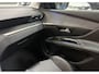 Peugeot 5008 1.2 PT BL. Allure Bovag Garantie