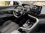Peugeot 5008 1.2 PT BL. Allure Bovag Garantie