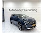 Peugeot 5008 1.2 PT BL. Allure Bovag Garantie
