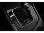 Volkswagen Tiguan Allspace 1.5 TSI Life 7p. | Navigatie | Apple Carplay/Android Auto | Climate Control | Lichtmetalen Velgen | Camera | Electrische Achterklep |