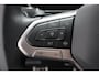 Volkswagen Tiguan Allspace 1.5 TSI Life 7p. | Navigatie | Apple Carplay/Android Auto | Climate Control | Lichtmetalen Velgen | Camera | Electrische Achterklep |