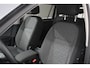 Volkswagen Tiguan Allspace 1.5 TSI Life 7p. | Navigatie | Apple Carplay/Android Auto | Climate Control | Lichtmetalen Velgen | Camera | Electrische Achterklep |