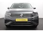 Volkswagen Tiguan Allspace 1.5 TSI Life 7p. | Navigatie | Apple Carplay/Android Auto | Climate Control | Lichtmetalen Velgen | Camera | Electrische Achterklep |