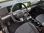 Hyundai Kona 1.6 GDI HEV Comfort Smart Automaat / Fabrieksgarantie tot 2-2030 / Stuur- & Stoel verwarming / Achteruitrijcamera / Apple Carplay Android Auto / Keyless Entry/Start / Adaptief cruise control / Draadloze telefoon lader / Climate control /