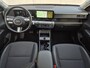 Hyundai Kona 1.6 GDI HEV Comfort Smart Automaat / Fabrieksgarantie tot 2-2030 / Stuur- & Stoel verwarming / Achteruitrijcamera / Apple Carplay Android Auto / Keyless Entry/Start / Adaptief cruise control / Draadloze telefoon lader / Climate control /