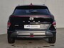 Hyundai Kona 1.6 GDI HEV Comfort Smart Automaat / Fabrieksgarantie tot 2-2030 / Stuur- & Stoel verwarming / Achteruitrijcamera / Apple Carplay Android Auto / Keyless Entry/Start / Adaptief cruise control / Draadloze telefoon lader / Climate control /