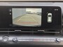 Hyundai Kona 1.6 GDI HEV Comfort Smart Automaat / Fabrieksgarantie tot 2-2030 / Stuur- & Stoel verwarming / Achteruitrijcamera / Apple Carplay Android Auto / Keyless Entry/Start / Adaptief cruise control / Draadloze telefoon lader / Climate control /