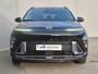 Hyundai Kona 1.6 GDI HEV Comfort Smart Automaat / Fabrieksgarantie tot 2-2030 / Stuur- & Stoel verwarming / Achteruitrijcamera / Apple Carplay Android Auto / Keyless Entry/Start / Adaptief cruise control / Draadloze telefoon lader / Climate control /