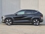 Hyundai Kona 1.6 GDI HEV Comfort Smart Automaat / Fabrieksgarantie tot 2-2030 / Stuur- & Stoel verwarming / Achteruitrijcamera / Apple Carplay Android Auto / Keyless Entry/Start / Adaptief cruise control / Draadloze telefoon lader / Climate control /