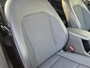 Hyundai Kona 1.6 GDI HEV Comfort Smart Automaat / Fabrieksgarantie tot 2-2030 / Stuur- & Stoel verwarming / Achteruitrijcamera / Apple Carplay Android Auto / Keyless Entry/Start / Adaptief cruise control / Draadloze telefoon lader / Climate control /