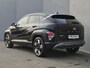 Hyundai Kona 1.6 GDI HEV Comfort Smart Automaat / Fabrieksgarantie tot 2-2030 / Stuur- & Stoel verwarming / Achteruitrijcamera / Apple Carplay Android Auto / Keyless Entry/Start / Adaptief cruise control / Draadloze telefoon lader / Climate control /