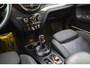 MINI Countryman Mini 1.5 Aut. COOPER Design Edition FULL LED | LEDER | SPORT INT. | NAVI | CAMERA | CARPLAY