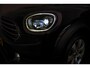 MINI Countryman Mini 1.5 Aut. COOPER Design Edition FULL LED | LEDER | SPORT INT. | NAVI | CAMERA | CARPLAY