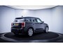 MINI Countryman Mini 1.5 Aut. COOPER Design Edition FULL LED | LEDER | SPORT INT. | NAVI | CAMERA | CARPLAY