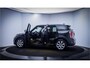 MINI Countryman Mini 1.5 Aut. COOPER Design Edition FULL LED | LEDER | SPORT INT. | NAVI | CAMERA | CARPLAY