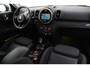 MINI Countryman Mini 1.5 Aut. COOPER Design Edition FULL LED | LEDER | SPORT INT. | NAVI | CAMERA | CARPLAY