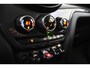 MINI Countryman Mini 1.5 Aut. COOPER Design Edition FULL LED | LEDER | SPORT INT. | NAVI | CAMERA | CARPLAY