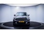 MINI Countryman Mini 1.5 Aut. COOPER Design Edition FULL LED | LEDER | SPORT INT. | NAVI | CAMERA | CARPLAY