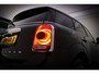 MINI Countryman Mini 1.5 Aut. COOPER Design Edition FULL LED | LEDER | SPORT INT. | NAVI | CAMERA | CARPLAY