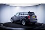 MINI Countryman Mini 1.5 Aut. COOPER Design Edition FULL LED | LEDER | SPORT INT. | NAVI | CAMERA | CARPLAY