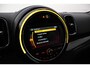 MINI Countryman Mini 1.5 Aut. COOPER Design Edition FULL LED | LEDER | SPORT INT. | NAVI | CAMERA | CARPLAY