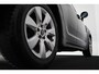 MINI Countryman Mini 1.5 Aut. COOPER Design Edition FULL LED | LEDER | SPORT INT. | NAVI | CAMERA | CARPLAY