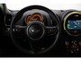 MINI Countryman Mini 1.5 Aut. COOPER Design Edition FULL LED | LEDER | SPORT INT. | NAVI | CAMERA | CARPLAY