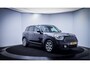 MINI Countryman Mini 1.5 Aut. COOPER Design Edition FULL LED | LEDER | SPORT INT. | NAVI | CAMERA | CARPLAY