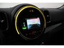 MINI Countryman Mini 1.5 Aut. COOPER Design Edition FULL LED | LEDER | SPORT INT. | NAVI | CAMERA | CARPLAY