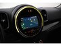 MINI Countryman Mini 1.5 Aut. COOPER Design Edition FULL LED | LEDER | SPORT INT. | NAVI | CAMERA | CARPLAY