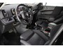 MINI Countryman Mini 1.5 Aut. COOPER Design Edition FULL LED | LEDER | SPORT INT. | NAVI | CAMERA | CARPLAY