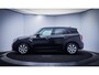 MINI Countryman Mini 1.5 Aut. COOPER Design Edition FULL LED | LEDER | SPORT INT. | NAVI | CAMERA | CARPLAY