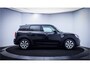 MINI Countryman Mini 1.5 Aut. COOPER Design Edition FULL LED | LEDER | SPORT INT. | NAVI | CAMERA | CARPLAY