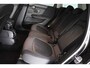 MINI Countryman Mini 1.5 Aut. COOPER Design Edition FULL LED | LEDER | SPORT INT. | NAVI | CAMERA | CARPLAY
