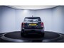 MINI Countryman Mini 1.5 Aut. COOPER Design Edition FULL LED | LEDER | SPORT INT. | NAVI | CAMERA | CARPLAY