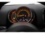 MINI Countryman Mini 1.5 Aut. COOPER Design Edition FULL LED | LEDER | SPORT INT. | NAVI | CAMERA | CARPLAY