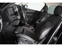 MINI Countryman Mini 1.5 Aut. COOPER Design Edition FULL LED | LEDER | SPORT INT. | NAVI | CAMERA | CARPLAY