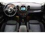 MINI Countryman Mini 1.5 Aut. COOPER Design Edition FULL LED | LEDER | SPORT INT. | NAVI | CAMERA | CARPLAY