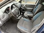 Dacia Duster 1.2 TCe 4x2 10th Anniversary / AIRCO / NAVI / CRUISE